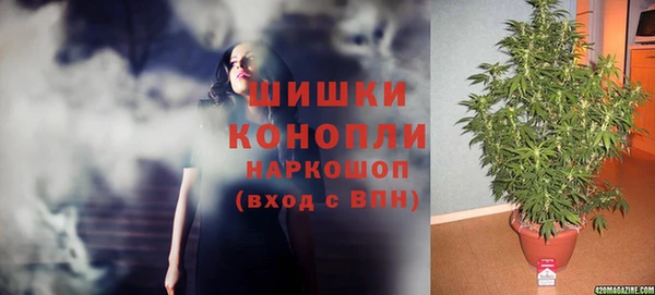 не бодяженный Беломорск