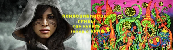 мдпв Белоозёрский